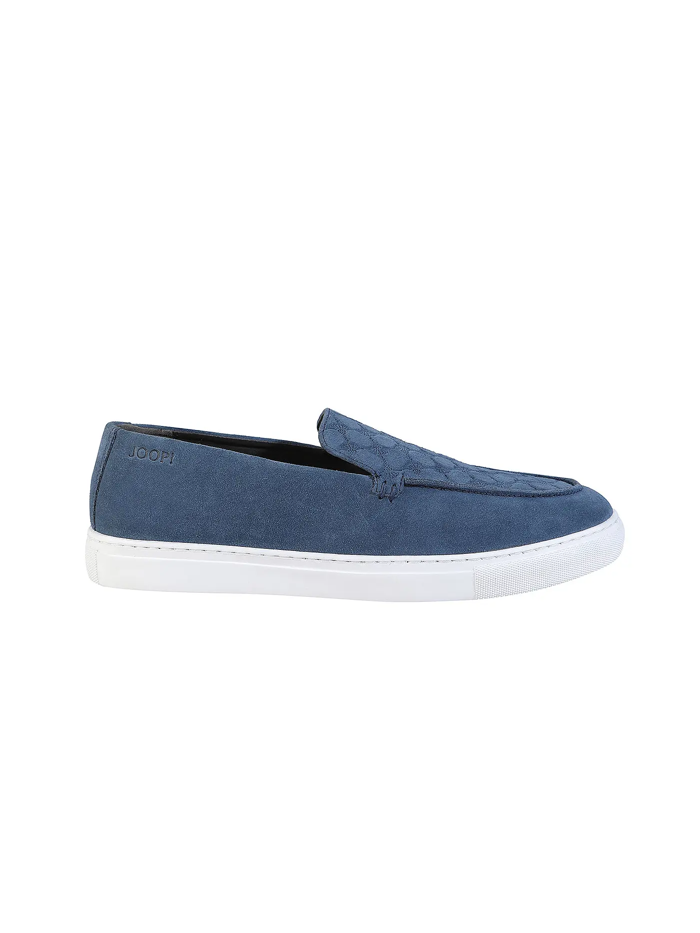 JOOP | Loafer VELLUTO | 